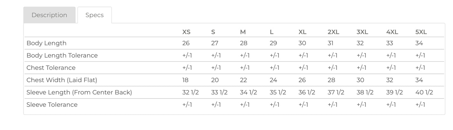 COLLAB CREWNECK SWEATSHIRT