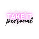 StudioL/takeitpersonal