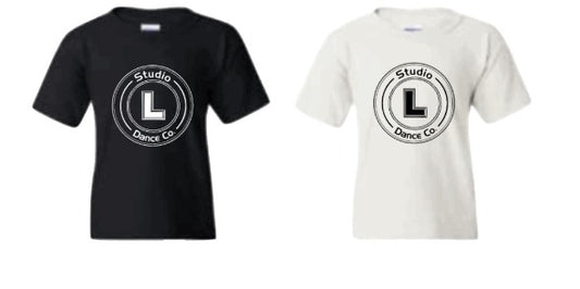 Tee (optional personalization, Prop PROP DAD, DAD, MOM, NANA etc.)